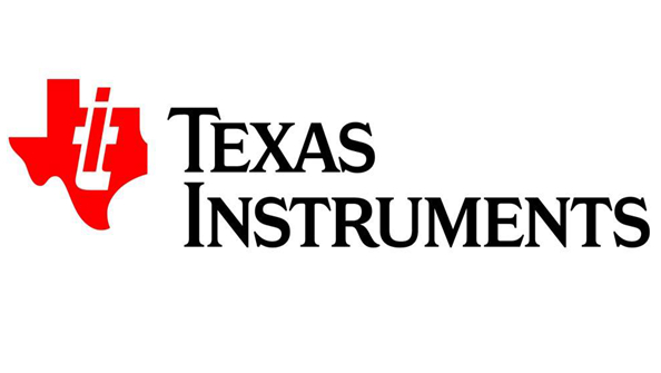 合肥PCB加工廠合作伙伴2